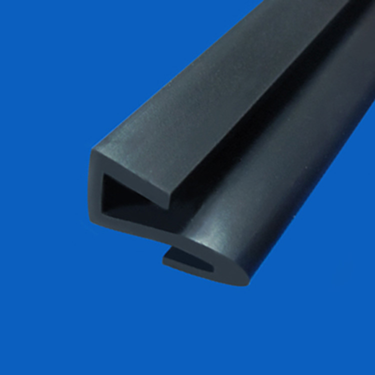 機柜密封條 阻燃 防水 耐高溫圖片/機柜密封條 阻燃 防水 耐高溫樣板圖 (4)