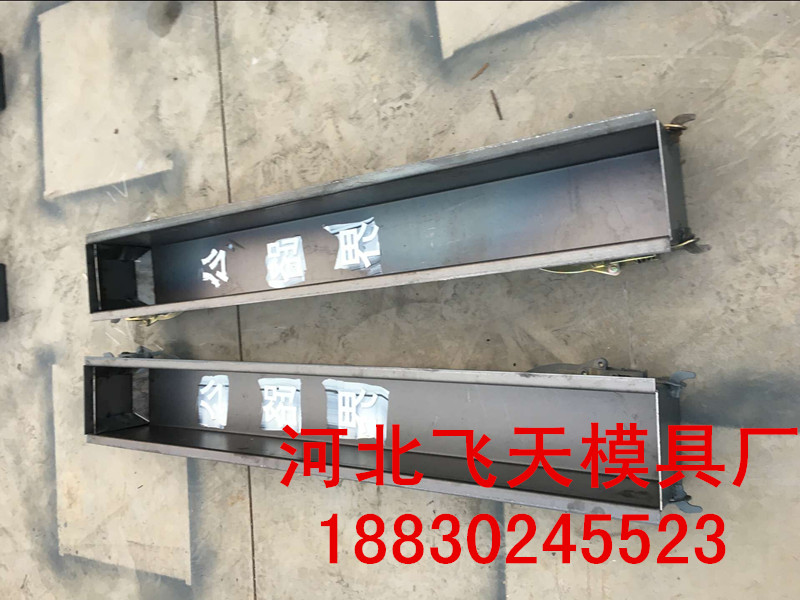 標(biāo)志樁圖片/標(biāo)志樁樣板圖 (3)