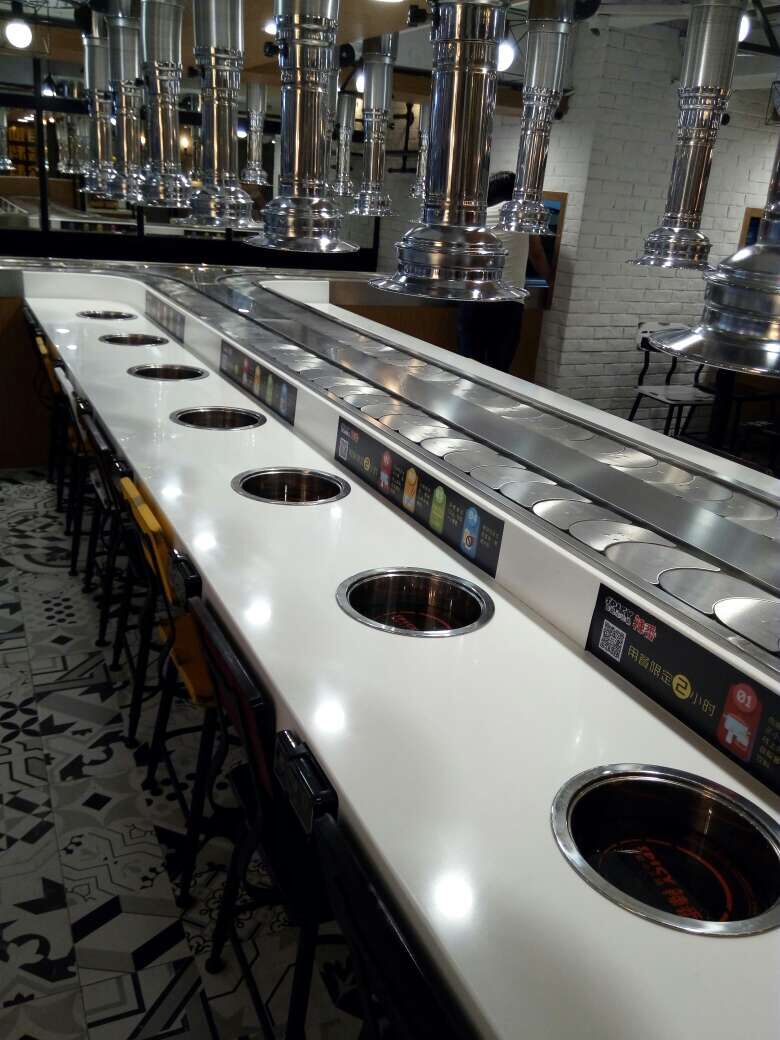 小火鍋圖片/小火鍋樣板圖 (4)