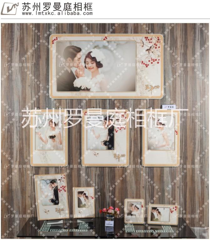 大韓水晶相框激光內(nèi)嵌板材營銷- 供應(yīng)激光內(nèi)嵌式大韓水晶板