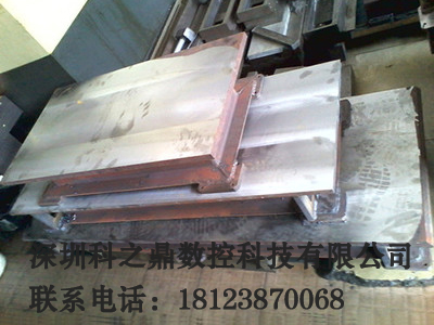 汽車配件加工 鋼板鋁板加工圖片/汽車配件加工 鋼板鋁板加工樣板圖 (1)