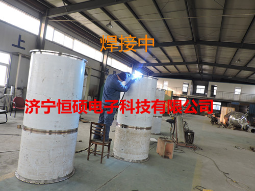超聲波提取器/超聲波中藥提取設(shè)備圖片