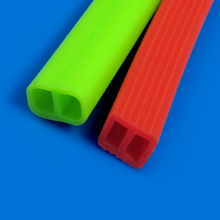 樂扣保鮮盒硅膠密封圈圖片/樂扣保鮮盒硅膠密封圈樣板圖 (1)