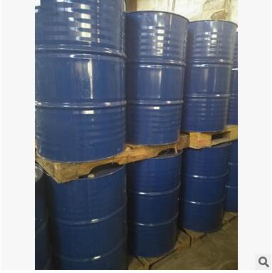 桐油圖片/桐油樣板圖 (2)