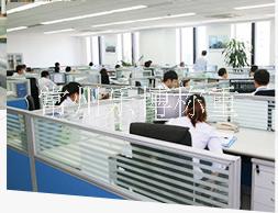 常州臺(tái)秤一般多少錢 常州地磅一般多少錢