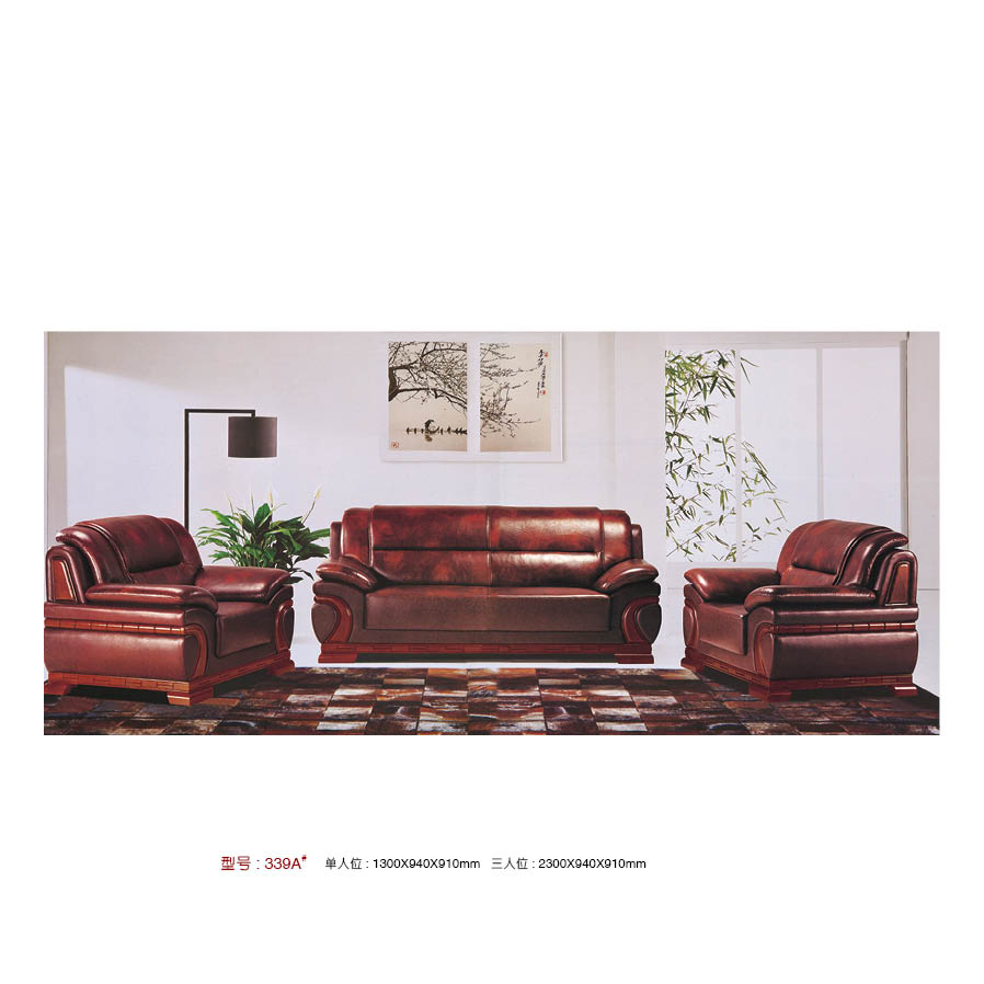 廣西沙發(fā)圖片/廣西沙發(fā)樣板圖 (3)
