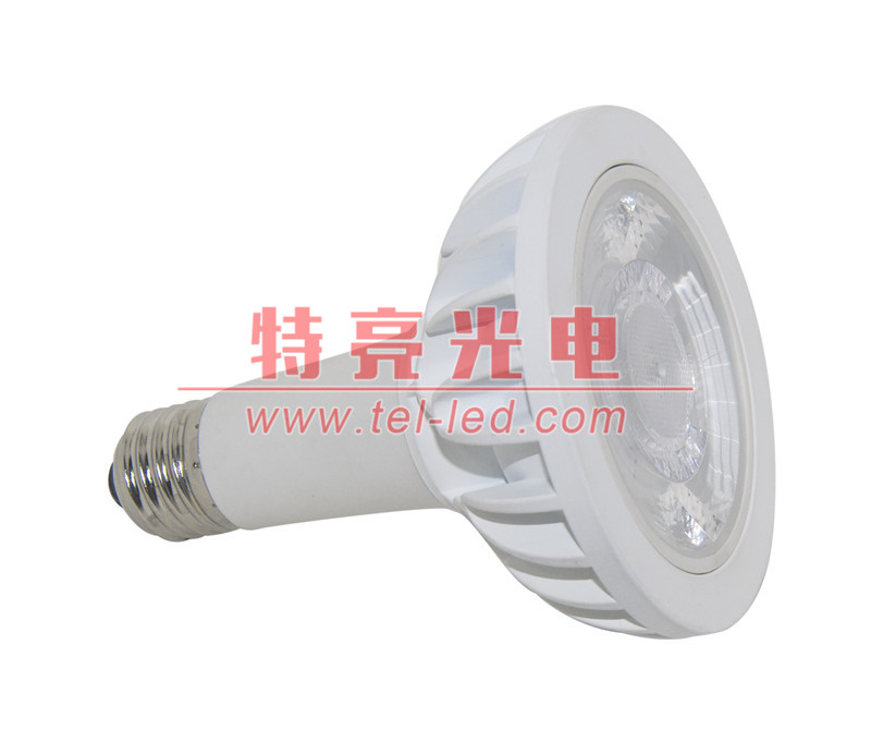 卓越長款PAR30LED射燈圖片/卓越長款PAR30LED射燈樣板圖 (2)