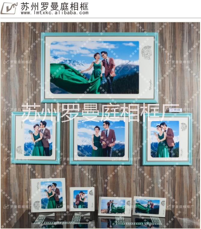 大韓水晶板,激光板,相框圖片