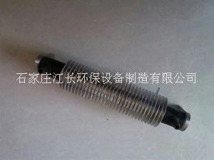 水箱自潔圖片/水箱自潔樣板圖 (2)