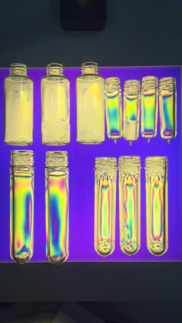 退火定量應(yīng)力儀PSV-413圖片/退火定量應(yīng)力儀PSV-413樣板圖 (3)