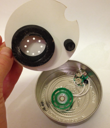 音樂芯片圖片/音樂芯片樣板圖 (2)