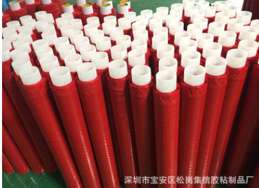 超粘無(wú)痕耐高溫門窗雙面膠圖片/超粘無(wú)痕耐高溫門窗雙面膠樣板圖 (3)