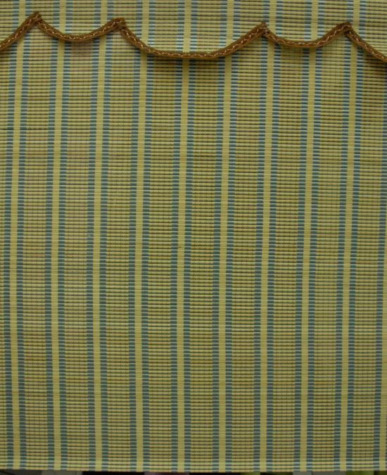 竹簾圖片/竹簾樣板圖 (1)