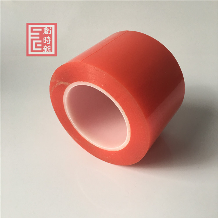 廠家直銷 透明亞克力泡棉雙面膠圖片