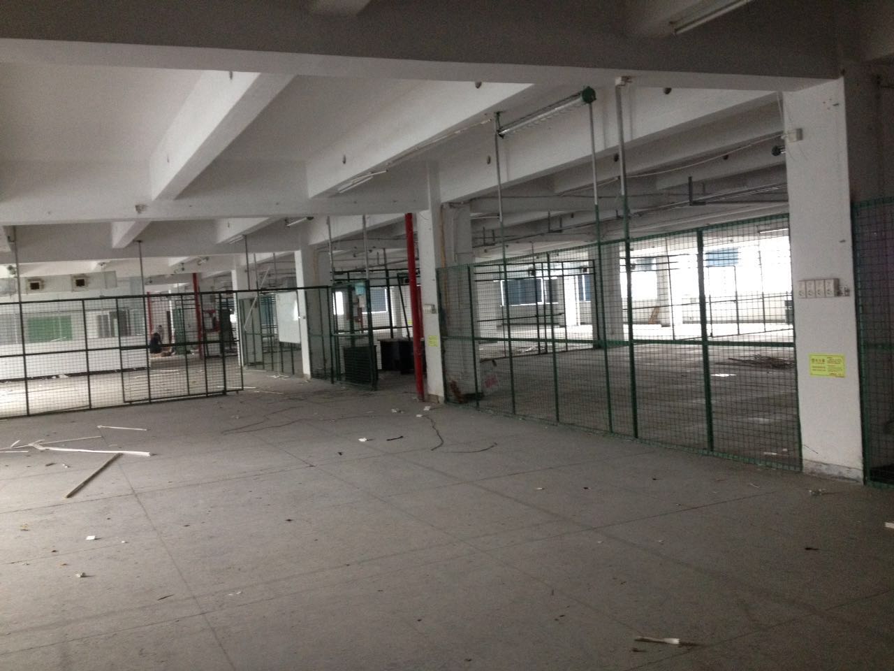 店鋪裝修圖片/店鋪裝修樣板圖 (4)