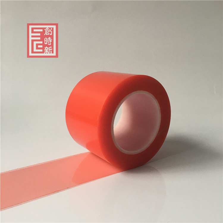 PET雙面膠圖片/PET雙面膠樣板圖 (4)