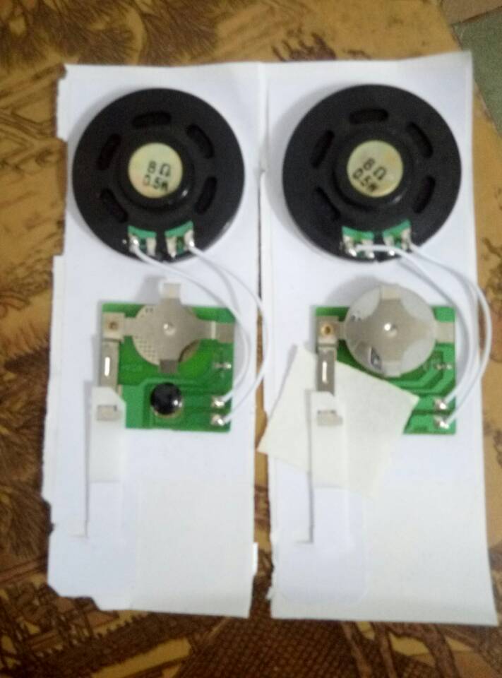 音樂賀卡圖片/音樂賀卡樣板圖 (2)