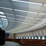 北京遮陽(yáng)簾@北京遮陽(yáng)簾廠家@北京遮陽(yáng)簾訂做多少錢