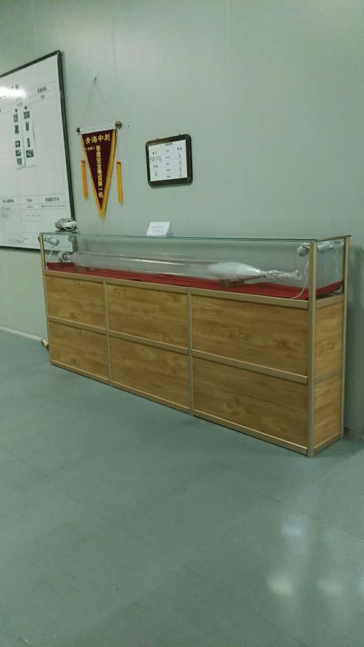 西寧圖片/西寧樣板圖 (3)