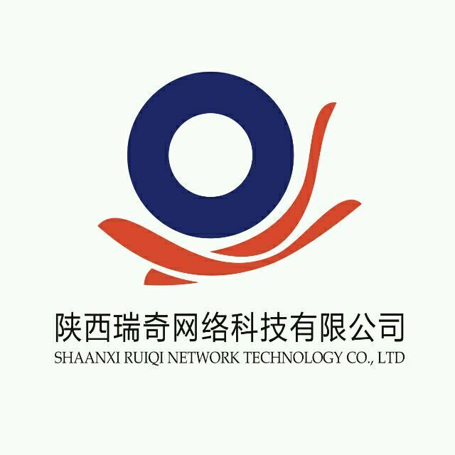 微信學(xué)生關(guān)系信息平臺(tái)微校園管理系