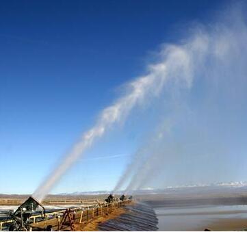 洗車(chē)平臺(tái)圖片/洗車(chē)平臺(tái)樣板圖 (4)