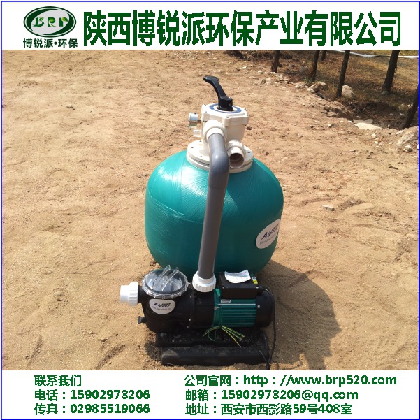 西安泳池專用清潔設(shè)備手動(dòng)吸污機(jī)圖片/西安泳池專用清潔設(shè)備手動(dòng)吸污機(jī)樣板圖 (3)