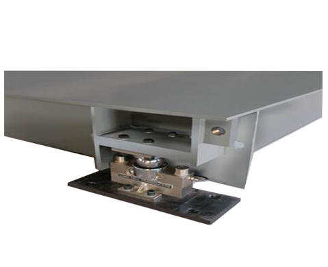 稱重傳感器圖片/稱重傳感器樣板圖 (2)