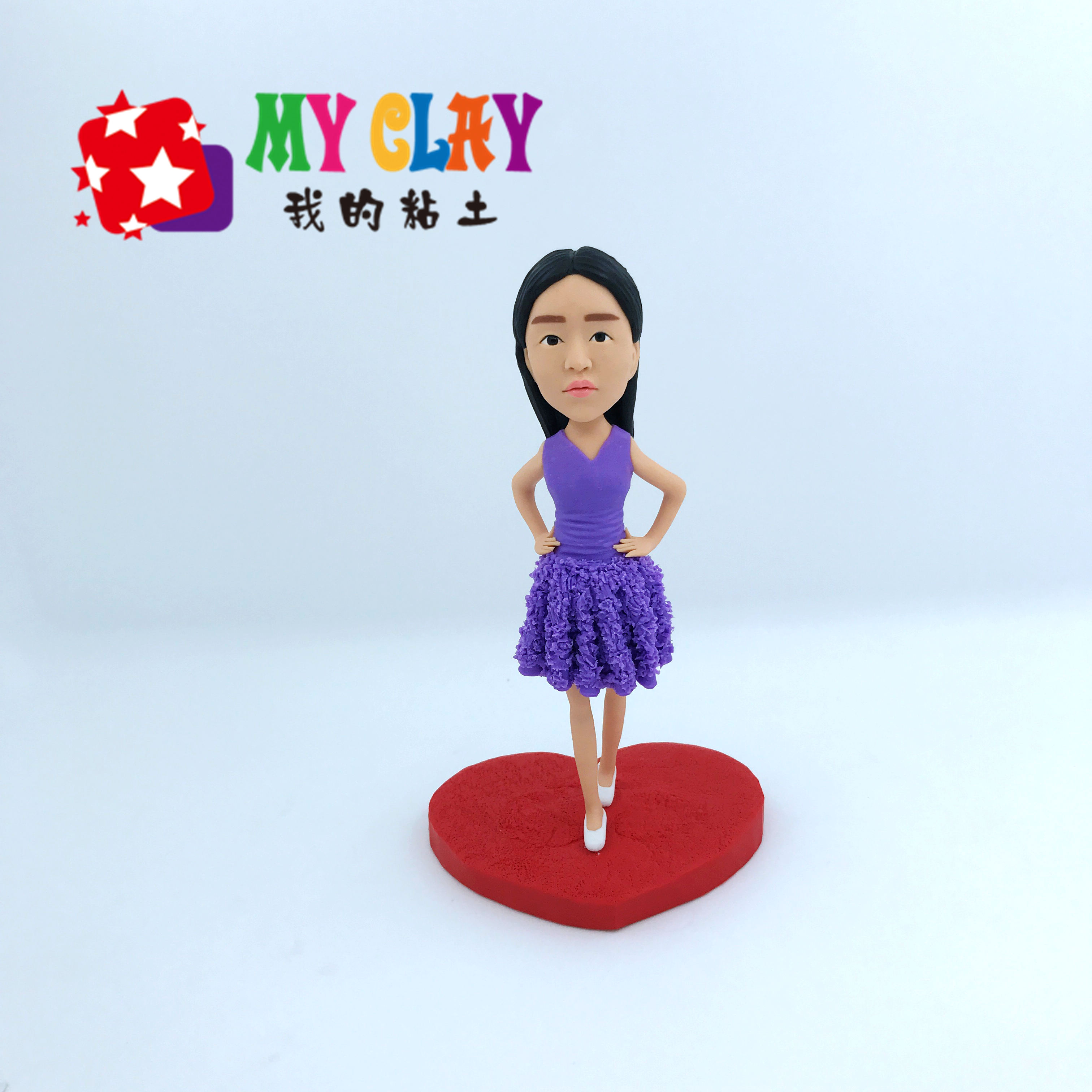 培訓(xùn)班圖片/培訓(xùn)班樣板圖 (4)