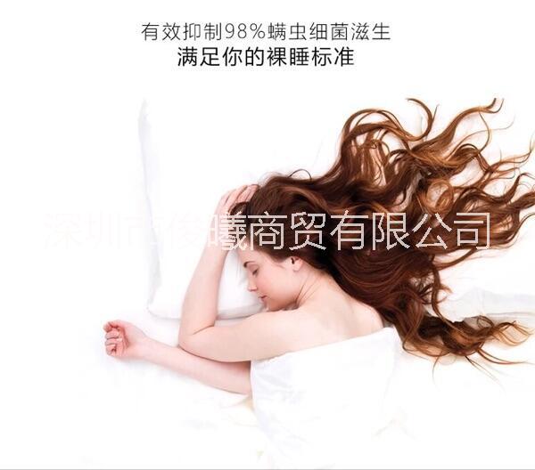 馬來(lái)西亞進(jìn)口乳膠床墊批發(fā)代理圖片