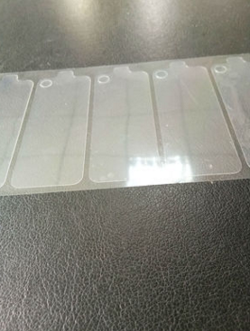 防靜電保護(hù)膜圖片/防靜電保護(hù)膜樣板圖 (4)