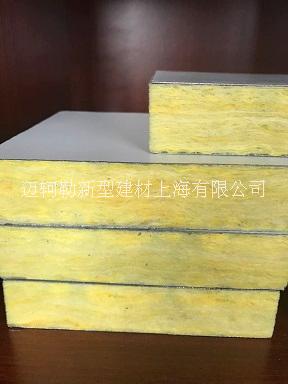 鋁箔玻纖復(fù)合風(fēng)管圖片/鋁箔玻纖復(fù)合風(fēng)管樣板圖 (4)