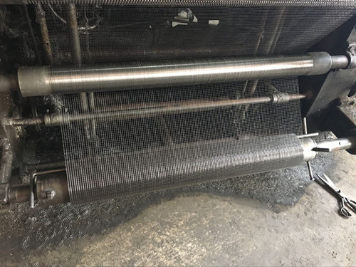 中國(guó)制造圖片/中國(guó)制造樣板圖 (2)