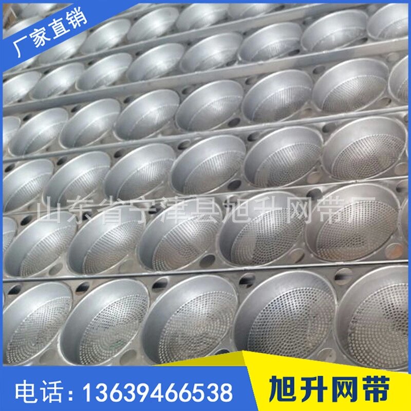 油盒圖片/油盒樣板圖 (4)