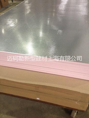 鍍鋅壓花圖片/鍍鋅壓花樣板圖 (1)