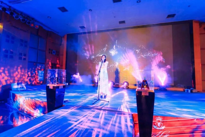 開業(yè)慶典圖片/開業(yè)慶典樣板圖 (3)