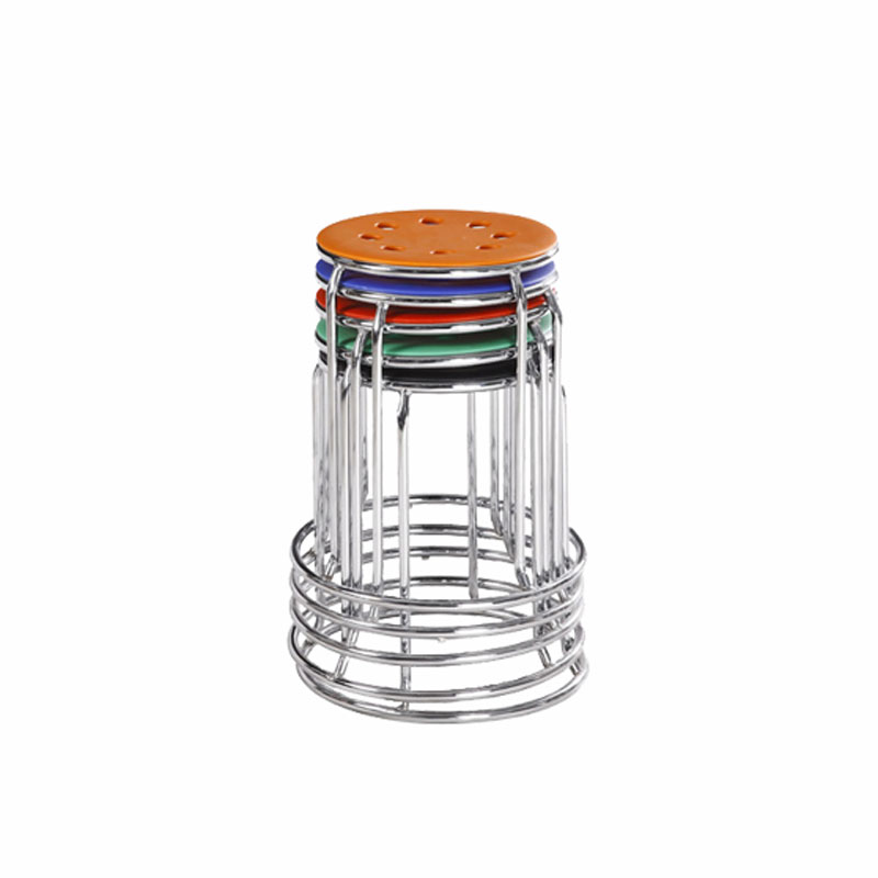 全自動(dòng)打圈圖片/全自動(dòng)打圈樣板圖 (3)