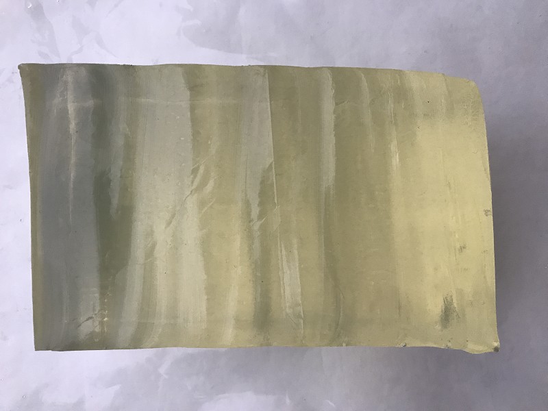 熱熔膠壓敏膠圖片/熱熔膠壓敏膠樣板圖 (2)