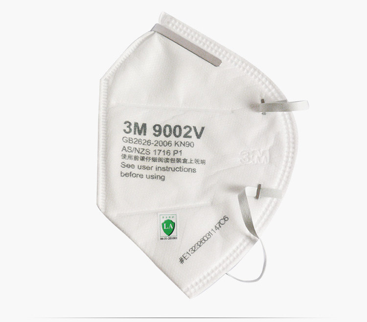 3M-口罩一級(jí)代理商 3M-口罩一級(jí)代理商-