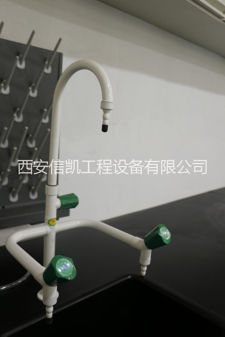 榆林實(shí)驗(yàn)室水嘴圖片/榆林實(shí)驗(yàn)室水嘴樣板圖 (2)