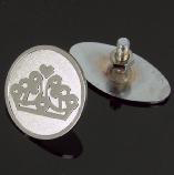 帽夾圖片/帽夾樣板圖 (4)