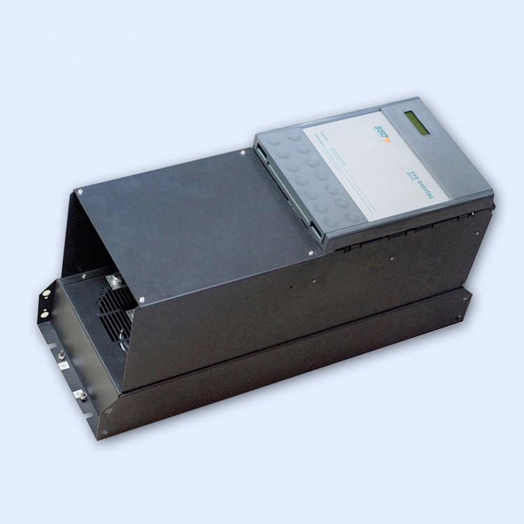 北京歐陸590直流調(diào)速器圖片