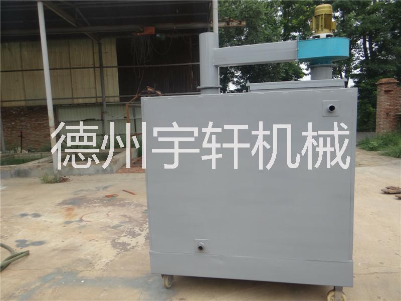 養(yǎng)殖鍋爐圖片/養(yǎng)殖鍋爐樣板圖 (2)