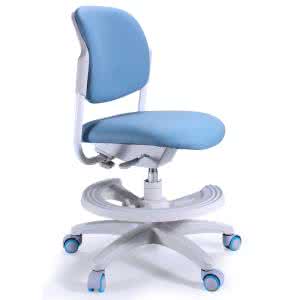 廣西南寧圖片/廣西南寧樣板圖 (3)