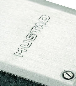 MUSTAD地彈簧9210系列圖片/MUSTAD地彈簧9210系列樣板圖 (1)