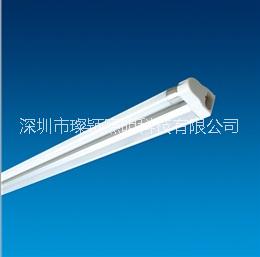 廠家生產(chǎn)T5熒光鋁合金支架燈 鏡前燈 工程支架燈28W 可貼牌生產(chǎn)