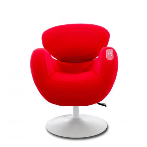 美臀魔塑椅LT310圖片/美臀魔塑椅LT310樣板圖 (1)