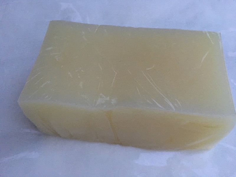 天雕熱熔膠封口膠快遞吧標(biāo)簽內(nèi)飾膠