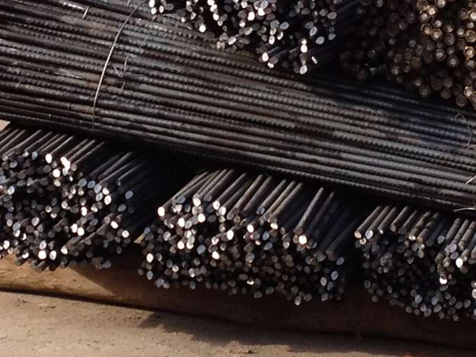 錨桿廠家 自進(jìn)式錨桿直銷(xiāo)  自進(jìn)