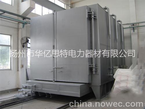 電加熱器圖片/電加熱器樣板圖 (3)