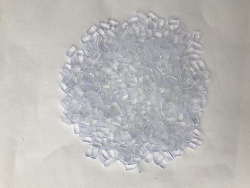 熱熔膠壓敏膠圖片/熱熔膠壓敏膠樣板圖 (4)